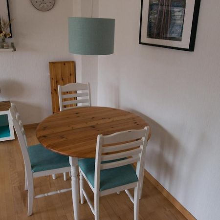 Zentrale Ferienwohnung In Hameln ฮาเมลน์ ภายนอก รูปภาพ